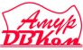 АмурДВком