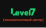 Level 7