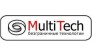 MultiTech