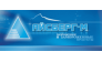 Айсберг-М, Краснодар