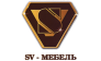 SV-Мебель
