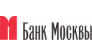 Банк Москвы, ОАО, филиал в г. Липецк