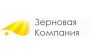 Зерновая компания