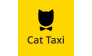 Cat Taxi