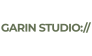 Garin Studio