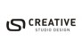 Creative studio design