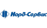 Норд-Сервис
