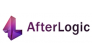 Afterlogic Rus