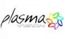 PlasmaVision