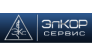 ЭлКОР Сервис