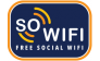SO WiFi