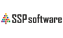 SSP Software
