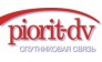 PIORIT-DV Company