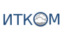 ИТКОМ