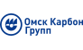Омск Карбон Групп