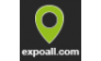 ExpoAll ltd