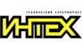 ИНТЕХ