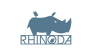 Rhinoda