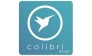 Colibri