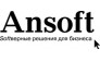 Ansoft