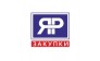 ЯрЗакупки