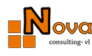 Nova Consulting-vl