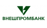 Внешпромбанк, ООО Саратовский филиал