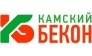 Камский Бекон