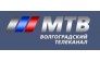 Муниципальное телевидение Волгограда