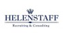 Helenstaff
