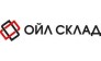Ойл Склад