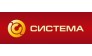 АН Система