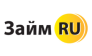 Инвест Проект