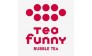 Tea Funny Краснодар