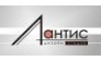 ЛАНТИС, дизайн-студия