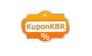 Кумыков Ахмед