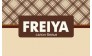 FREIYA, Салон белья