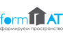 Студия дизайна интерьера FORMAT
