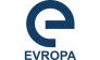 Европа