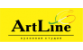 ArtLine