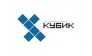 Кубанская интернет-компания