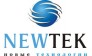 NewTek-Новые Технологии