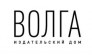 ВОЛГА