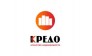 АН Кредо
