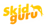 Skidguru.ru