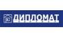 АН Дипломат- партнер