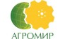 Агромир, МТПК