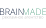 Brain made, рекламное агентство