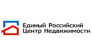 Единый Российский Центр Недвижимости
