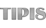 TIPIS